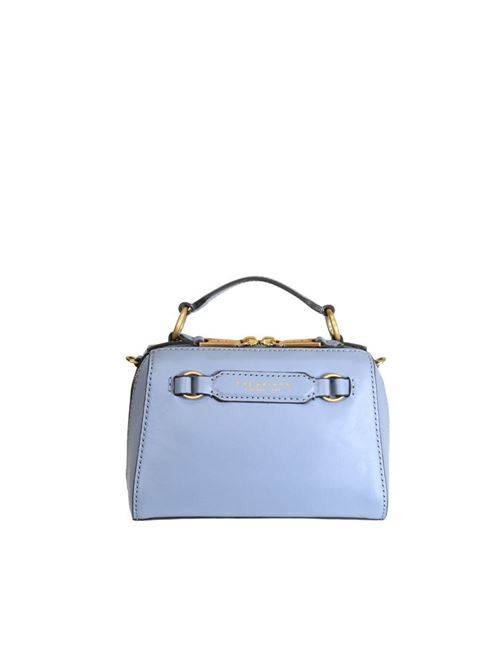 Laura borsa a mano piccola THE BRIDGE | 0418060100A